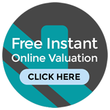 FREE Valuation