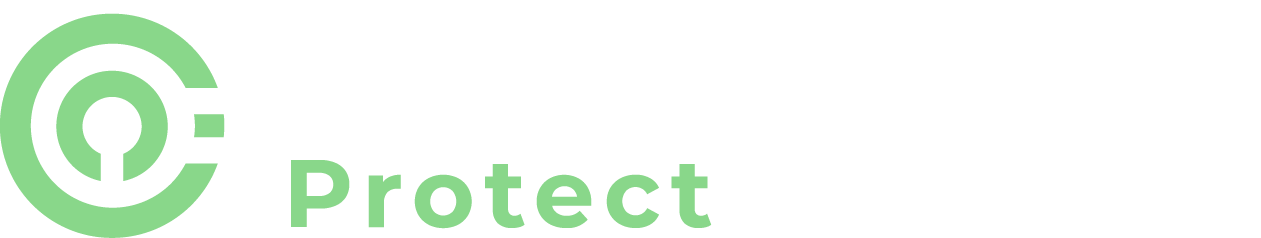 client-money-protect-wlogo.png