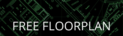 free-floorplan.jpg