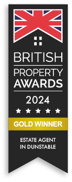 British Property Awards 2024